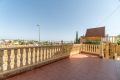 Sale - Villa - Torrevieja - Los Altos