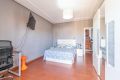 Sale - Villa - Torrevieja - Los Altos