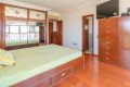 Sale - Villa - Torrevieja - Los Altos