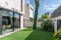 Sale - Villa - Torrevieja - Los Balcones - Los Altos Del Edén