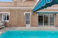 Sale - Villa - Torrevieja - Los Balcones - Los Altos Del Edén