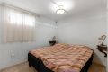 Sale - Villa - Torrevieja - Los Balcones - Los Altos Del Edén