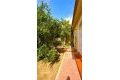 Sale - Villa - Torrevieja - Los Balcones - Los Altos Del Edén