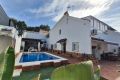 Sale - Villa - Torrevieja - Los Balcones - Los Altos Del Edén