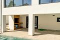 Sale - Villa - Torrevieja - Los Balcones - Los Altos Del Edén