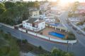 Sale - Villa - Torrevieja - Los Balcones - Los Altos Del Edén