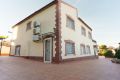 Sale - Villa - Torrevieja - Los Balcones - Los Altos Del Edén