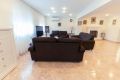 Sale - Villa - Torrevieja - Los Balcones - Los Altos Del Edén