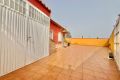 Sale - Villa - Torrevieja - Los Balcones - Los Altos Del Edén