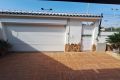 Sale - Villa - Torrevieja - Los Balcones - Los Altos Del Edén