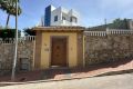 Sale - Villa - Torrevieja - Los Balcones - Los Altos Del Edén
