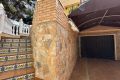 Sale - Villa - Torrevieja - Los Balcones - Los Altos Del Edén
