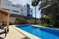 Sale - Villa - Torrevieja - Los Balcones - Los Altos Del Edén