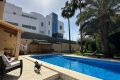 Sale - Villa - Torrevieja - Los Balcones - Los Altos Del Edén