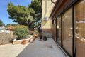 Sale - Villa - Torrevieja - Los Balcones - Los Altos Del Edén