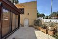 Sale - Villa - Torrevieja - Los Balcones - Los Altos Del Edén