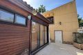 Sale - Villa - Torrevieja - Los Balcones - Los Altos Del Edén