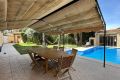 Sale - Villa - Torrevieja - Los Balcones - Los Altos Del Edén
