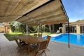 Sale - Villa - Torrevieja - Los Balcones - Los Altos Del Edén