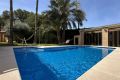 Sale - Villa - Torrevieja - Los Balcones - Los Altos Del Edén