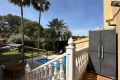 Sale - Villa - Torrevieja - Los Balcones - Los Altos Del Edén