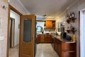Sale - Villa - Torrevieja - Los Balcones - Los Altos Del Edén