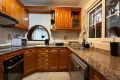 Sale - Villa - Torrevieja - Los Balcones - Los Altos Del Edén