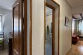 Sale - Villa - Torrevieja - Los Balcones - Los Altos Del Edén
