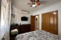 Sale - Villa - Torrevieja - Los Balcones - Los Altos Del Edén