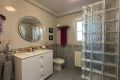 Sale - Villa - Torrevieja - Los Balcones - Los Altos Del Edén
