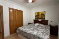 Sale - Villa - Torrevieja - Los Balcones - Los Altos Del Edén