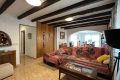 Sale - Villa - Torrevieja - Los Balcones - Los Altos Del Edén
