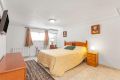 Sale - Villa - Torrevieja - Los Balcones - Los Altos Del Edén