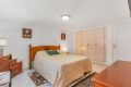 Sale - Villa - Torrevieja - Los Balcones - Los Altos Del Edén