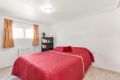 Sale - Villa - Torrevieja - Los Balcones - Los Altos Del Edén