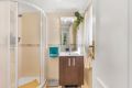 Sale - Villa - Torrevieja - Los Balcones - Los Altos Del Edén