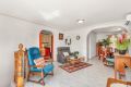 Sale - Villa - Torrevieja - Los Balcones - Los Altos Del Edén