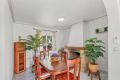 Sale - Villa - Torrevieja - Los Balcones - Los Altos Del Edén