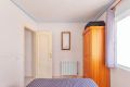 Sale - Villa - Torrevieja - Los Balcones - Los Altos Del Edén