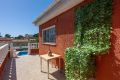 Sale - Villa - Torrevieja - Los Balcones - Los Altos Del Edén