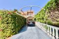 Sale - Villa - Torrevieja - Los Balcones - Los Altos Del Edén