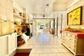 Sale - Villa - Torrevieja - Los Balcones - Los Altos Del Edén
