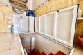 Sale - Villa - Torrevieja - Los Balcones - Los Altos Del Edén