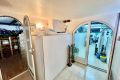 Sale - Villa - Torrevieja - Los Balcones - Los Altos Del Edén