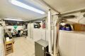 Sale - Villa - Torrevieja - Los Balcones - Los Altos Del Edén