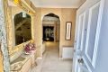 Sale - Villa - Torrevieja - Los Balcones - Los Altos Del Edén