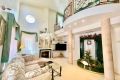 Sale - Villa - Torrevieja - Los Balcones - Los Altos Del Edén
