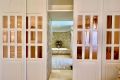 Sale - Villa - Torrevieja - Los Balcones - Los Altos Del Edén