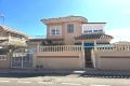 Sale - Villa - Torrevieja - Los Balcones - Los Altos Del Edén