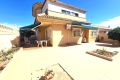 Sale - Villa - Torrevieja - Los Balcones - Los Altos Del Edén